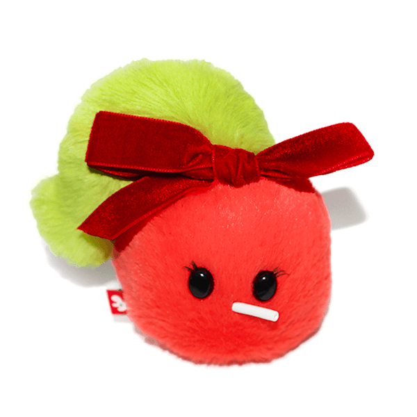 갸루방토(4/18일 발송)