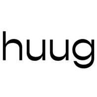 휴그