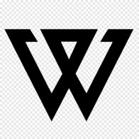 웰컴엑스