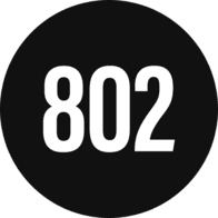 802