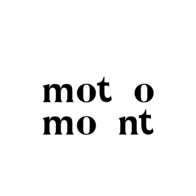 motomont
