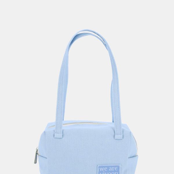 Handy pouch (skyblue)