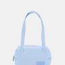 Handy pouch (skyblue)