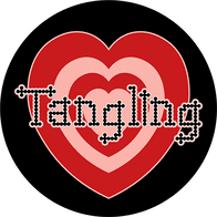 TANGLING