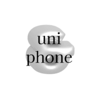 유앤아이폰