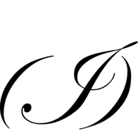 IROSIIROA 