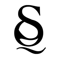 세르크