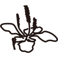 Q.E.D.