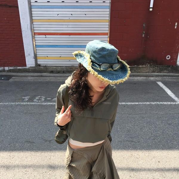 lusy skirt