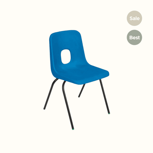 Hille[힐레] - Series E [9color]