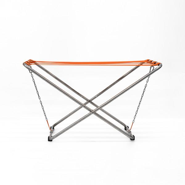 stand for Galley box