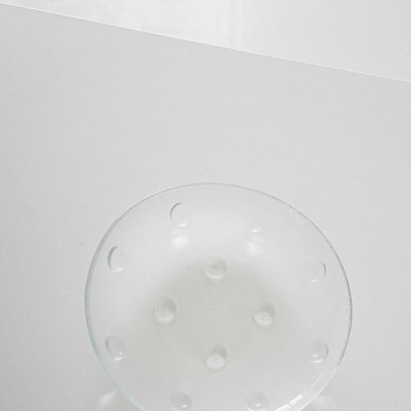 POLKA GLASS ⌀210