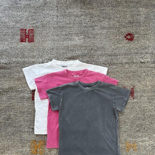 TATIL GOODS 'ONEITA POWER BABY-T'