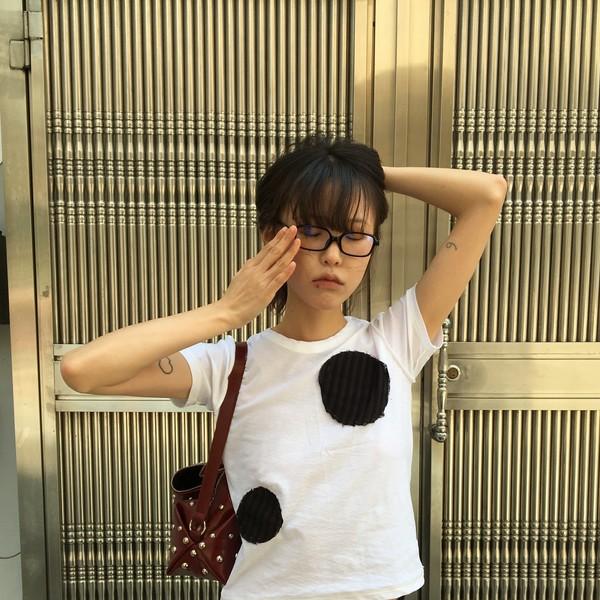 pepe t