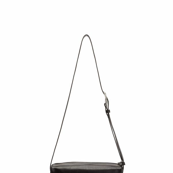 [7/21 순차배송] Tissue Bag (Dark Brown)