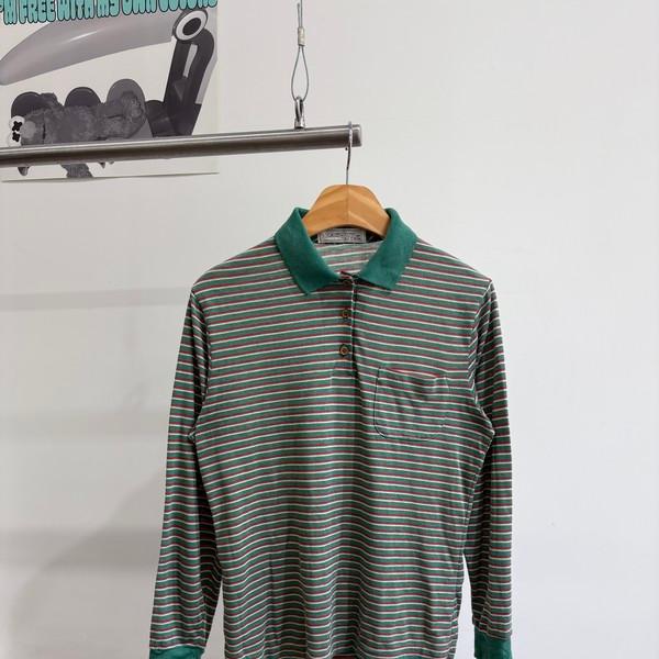 LADIES KNIT (Made in Taiwan)