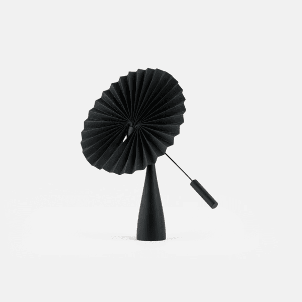 [11월 중순 배송] Kami Kinetic Diffuser 카미 키네틱 디퓨저 - 데이지