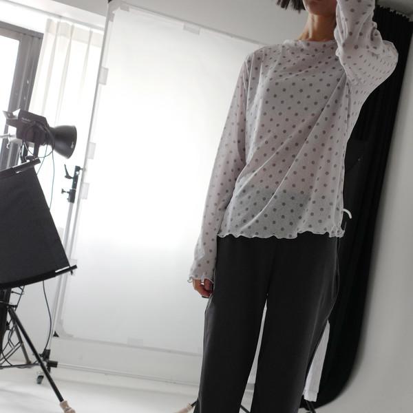 soft tension pt (2c)