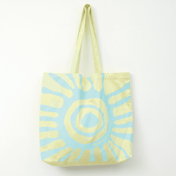 (8/8 예약발송)Haema Bag Lemon