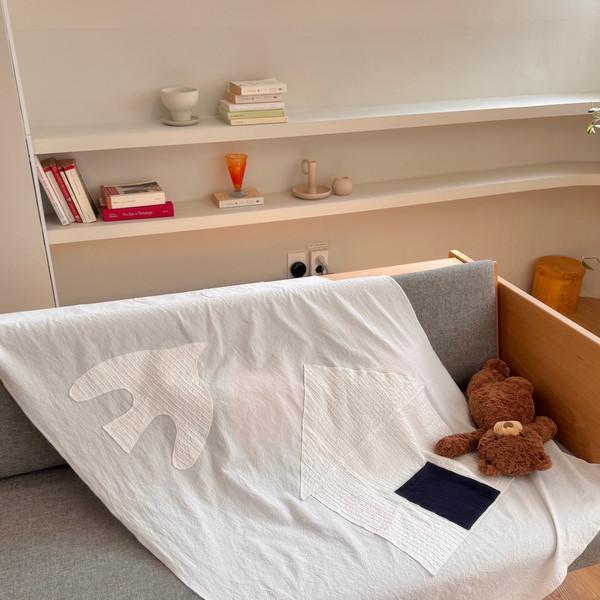 kiuru piece door curtain (11/13 순차출고)