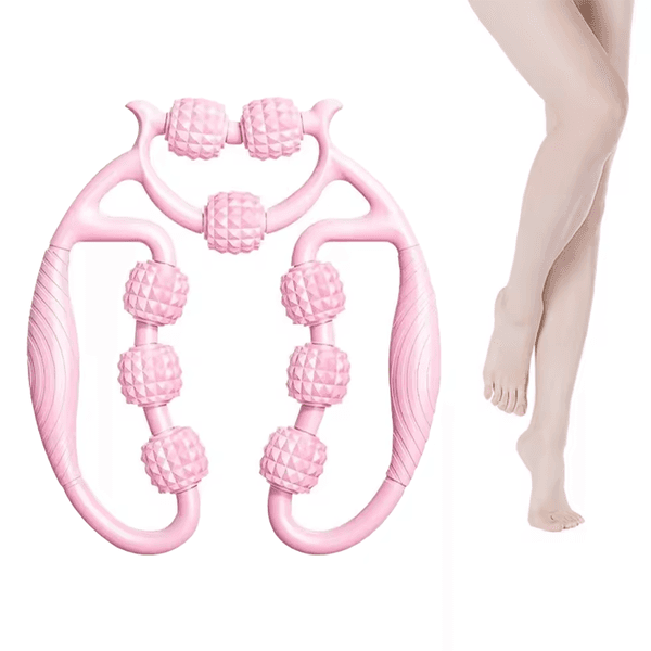 세라닥스 라인 롤러