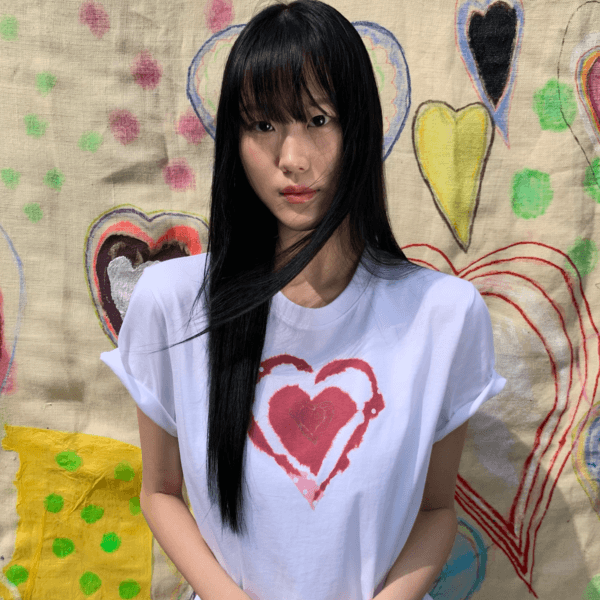 Hugsy T-Shirt
