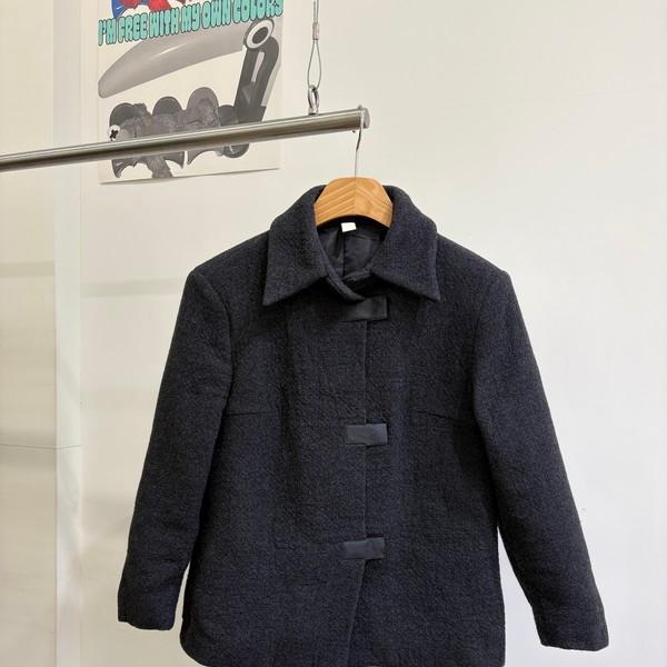 VINTAGE (Made in Italy)