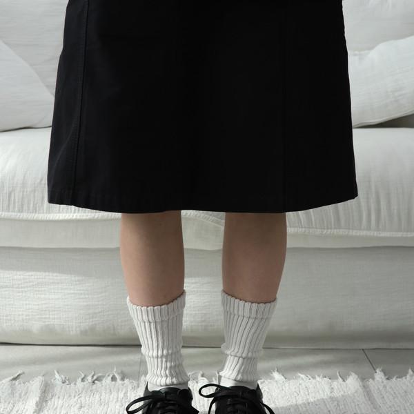Madeulro13_Black