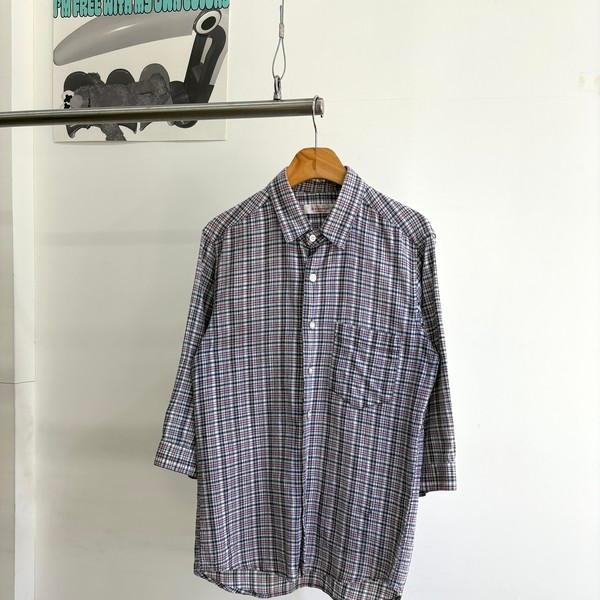 HOLLYWOOD RANCH MARKET