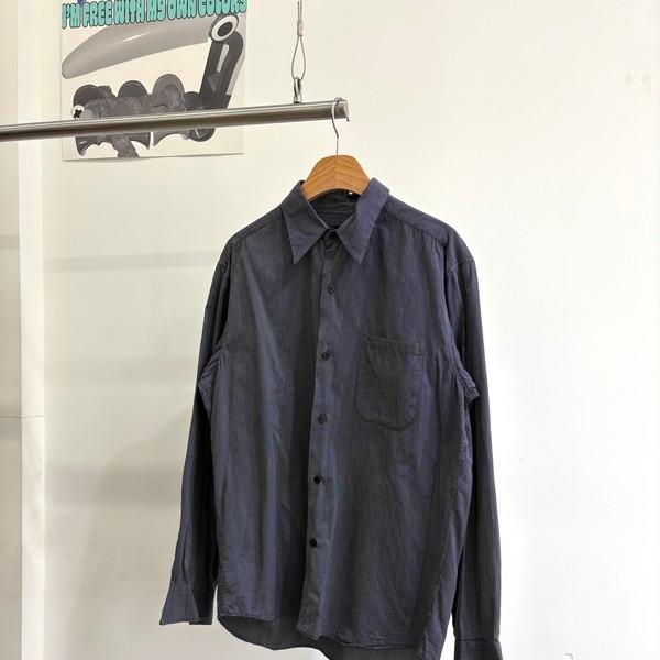 AGNES B. (Made in Japan)