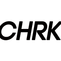 CHRK
