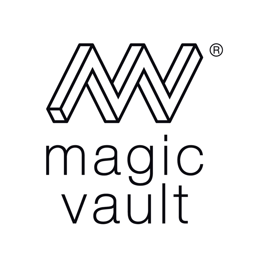 magicvault