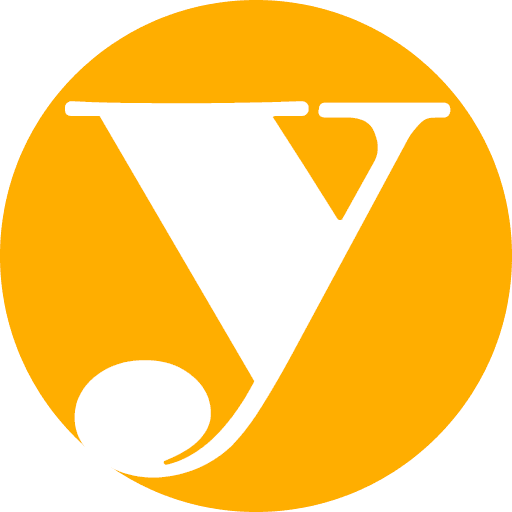 you a use | Official web-site