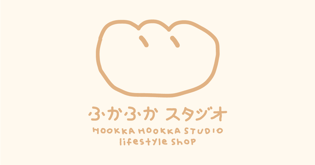HOOKKA HOOKKA STUDIO