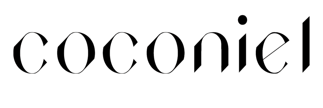 코코니엘 coconiel
