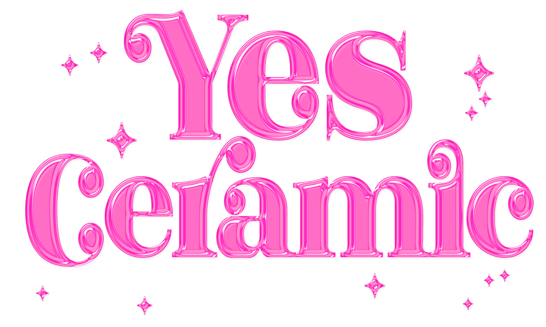 yesceramic