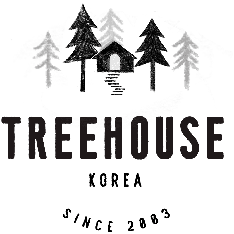 Treehouse