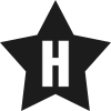 HAGAHI