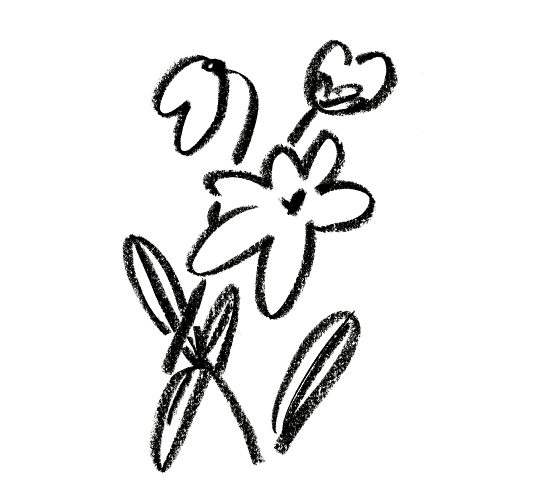 슈퍼마켙 플라워