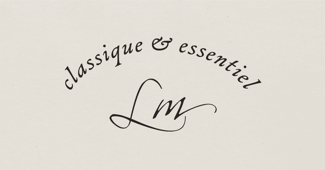 Atelier de Lumen - 아뜰리에 드 루멘