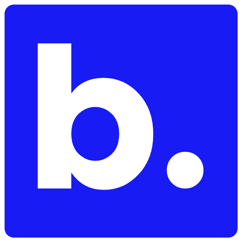 블루타이거 그래픽디자인 취업클래스