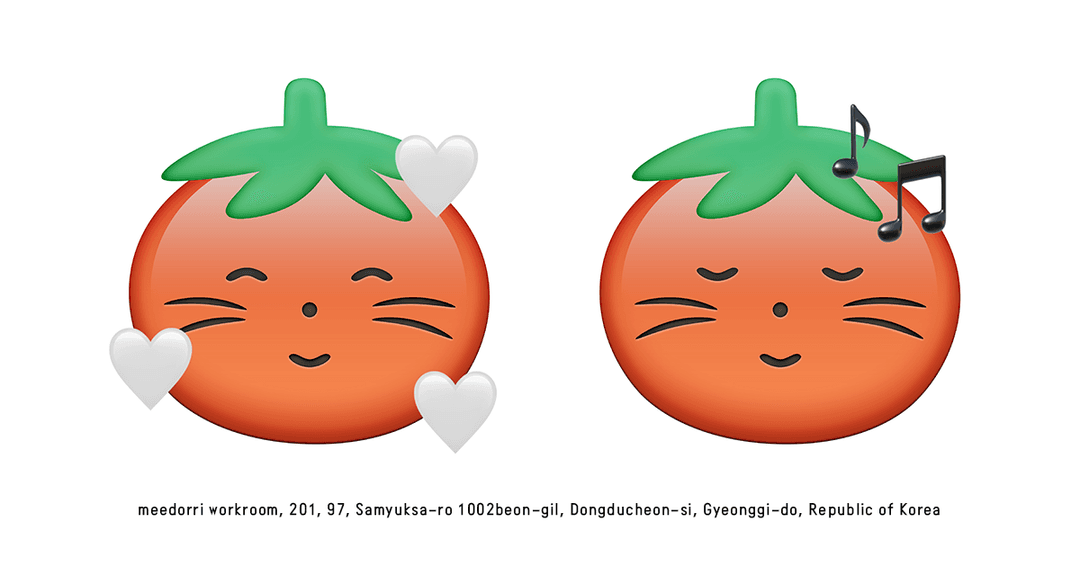 미도리 넷숍 • mdr life net shop