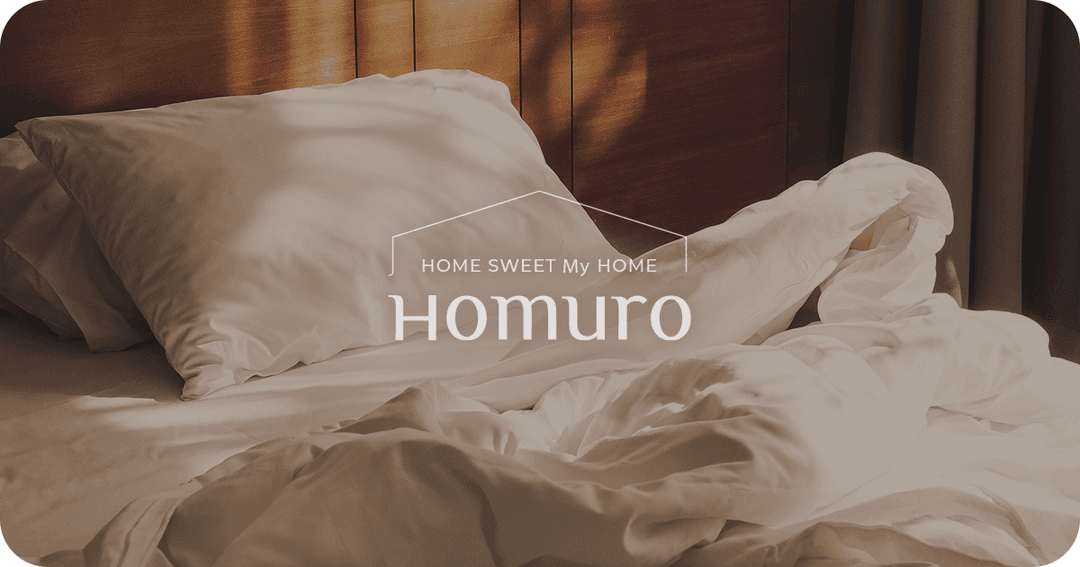 🚨 최대 94% 할인, 역대급 가격인하