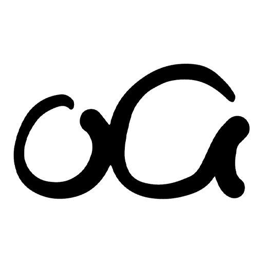 Oat Archive 오트아카이브