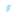 에빠