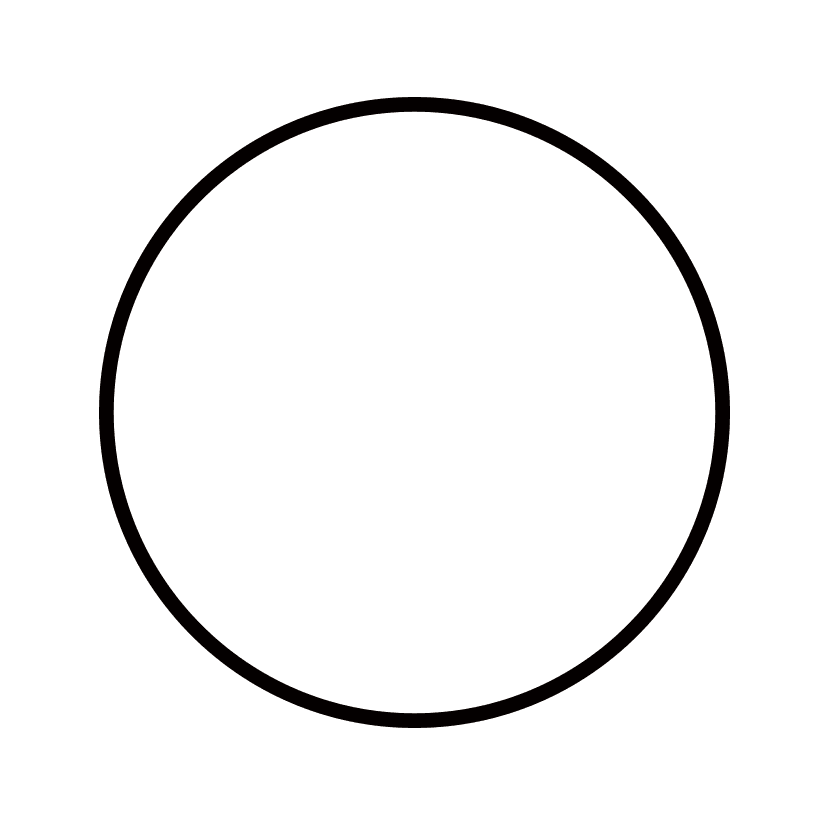 COMESFULLCIRCLE