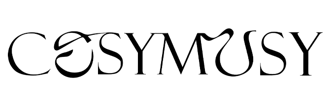 코지모지 공식 홈페이지 l COSYMOSY ONLINE STORE