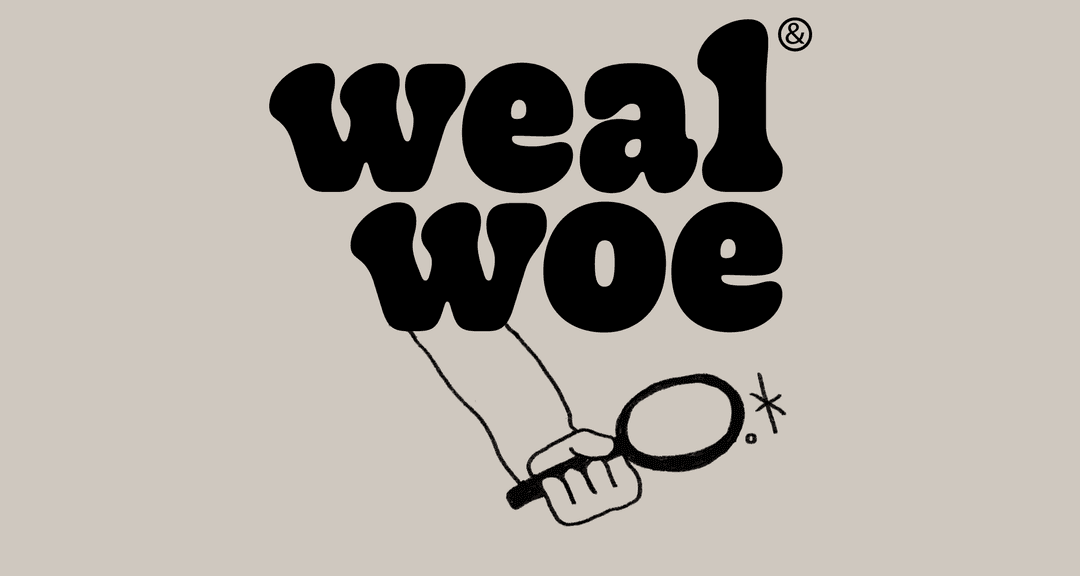 선물추천 소스북 - 윌앤오