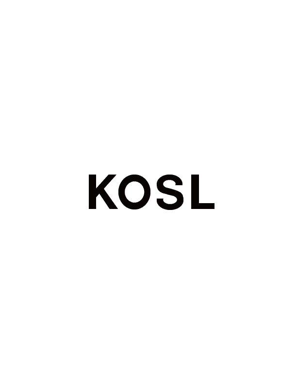 KOSL