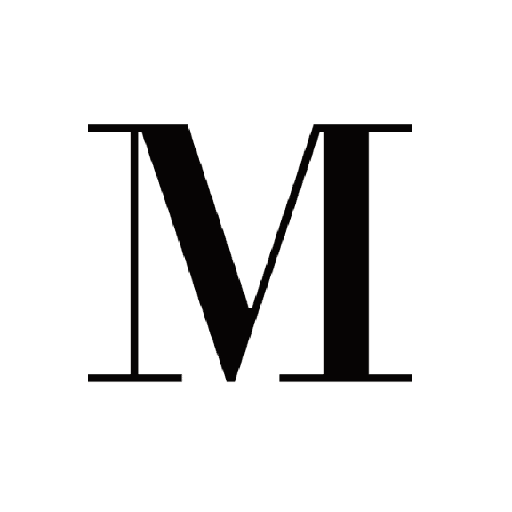 mimihwacollection 공식 홈페이지